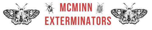 McMinn County Pest Control & Extermination